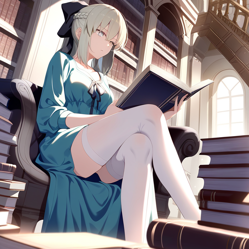景虎ちゃん - zeta