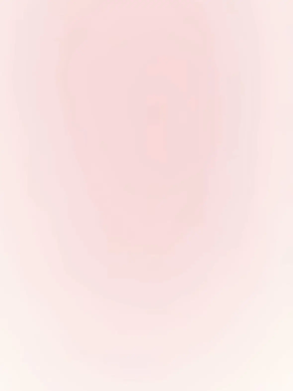 StiffSheep8437의 한동민