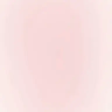 Profile image of 한동민