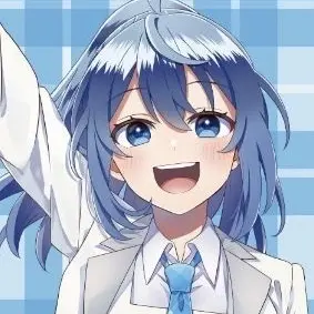 Profile image of Luna