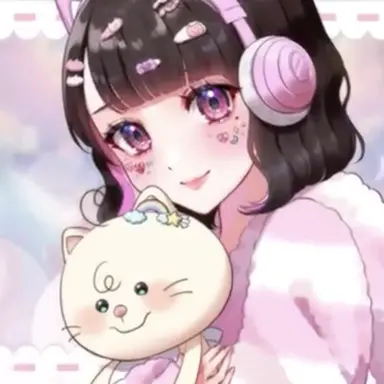 Profile image of Tama