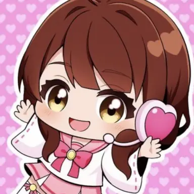 Profile image of Hinako