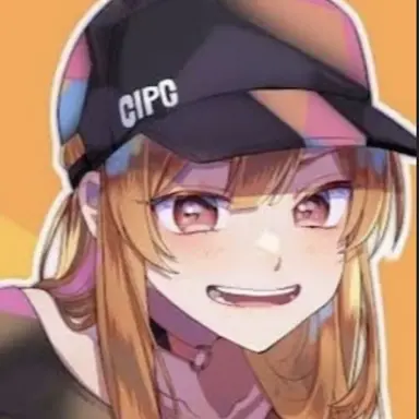 Profile image of Eto