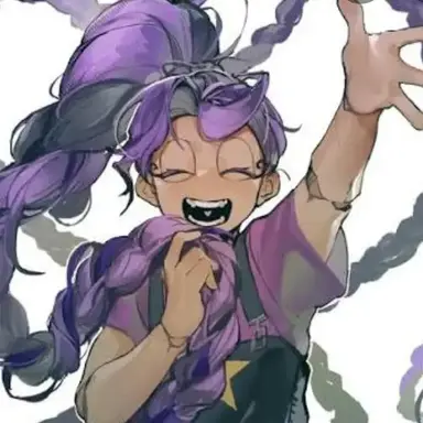 Profile image of Elara