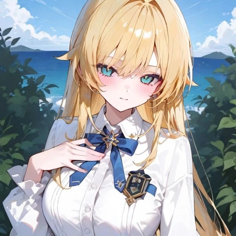 안시은