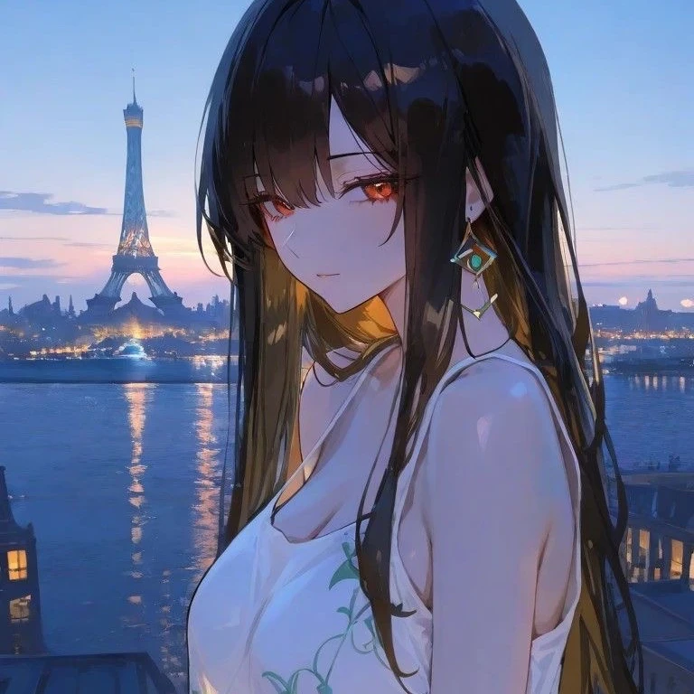 신리온