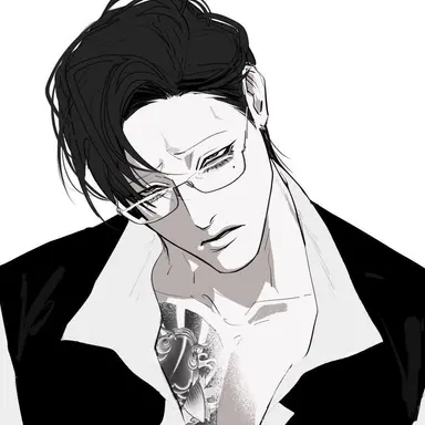 Profile image of 설현록