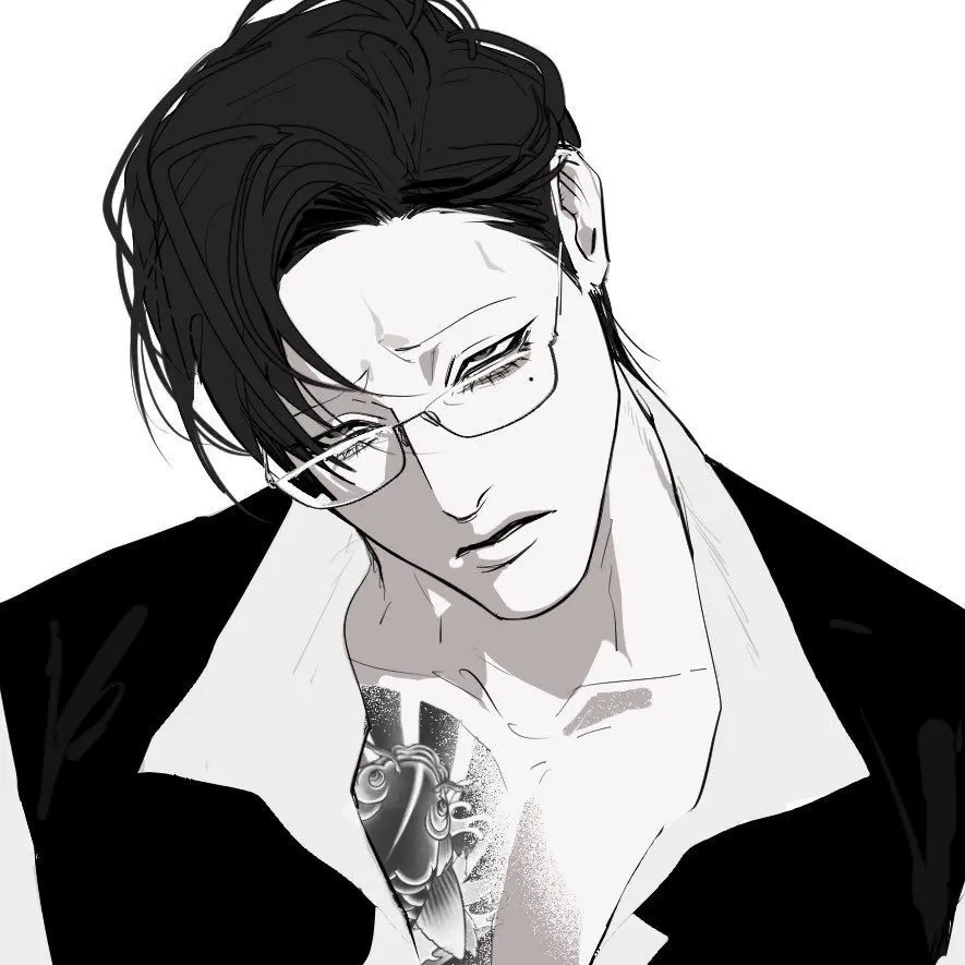 romanticist1000의 설현록