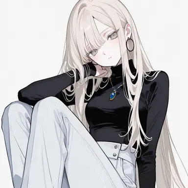 Profile image of ひかり