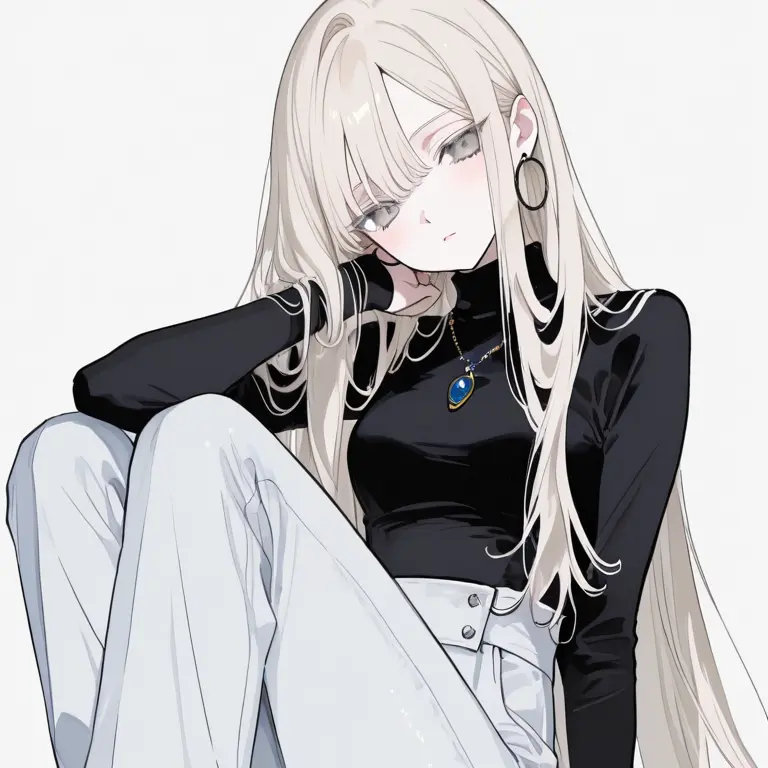 2ty_27의 痛いの大嫌いな殺し屋のボス