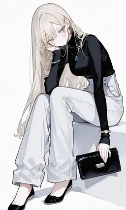 Profile image of ひかり