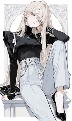 Profile image of ひかり