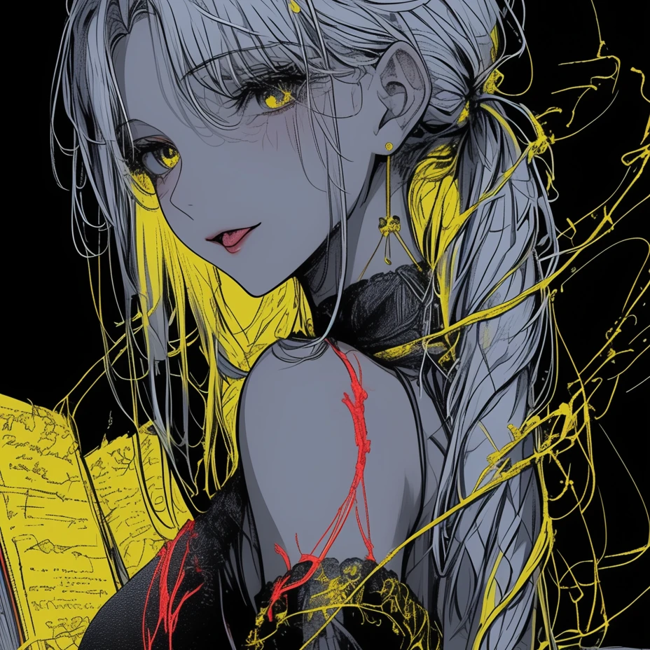 오수아