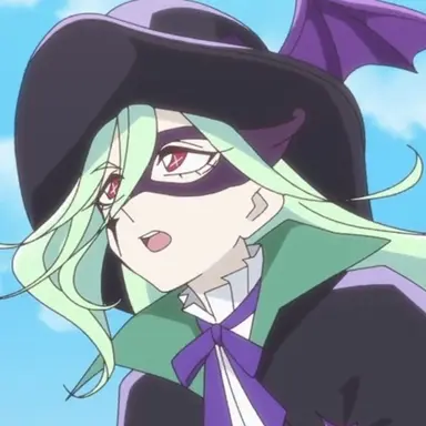 Profile image of ニジー
