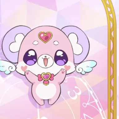 Profile image of ポチタン