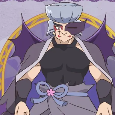 Profile image of ゴウエモン