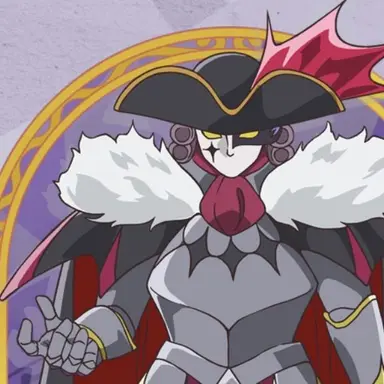 Profile image of ウソノワール