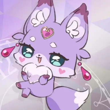 Profile image of マシュタン