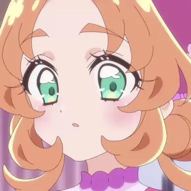 Profile image of あんな