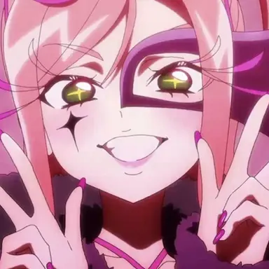 Profile image of アゲセーヌ