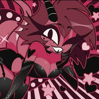 Profile image of Millie