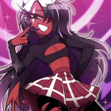 Profile image of Sallie mae