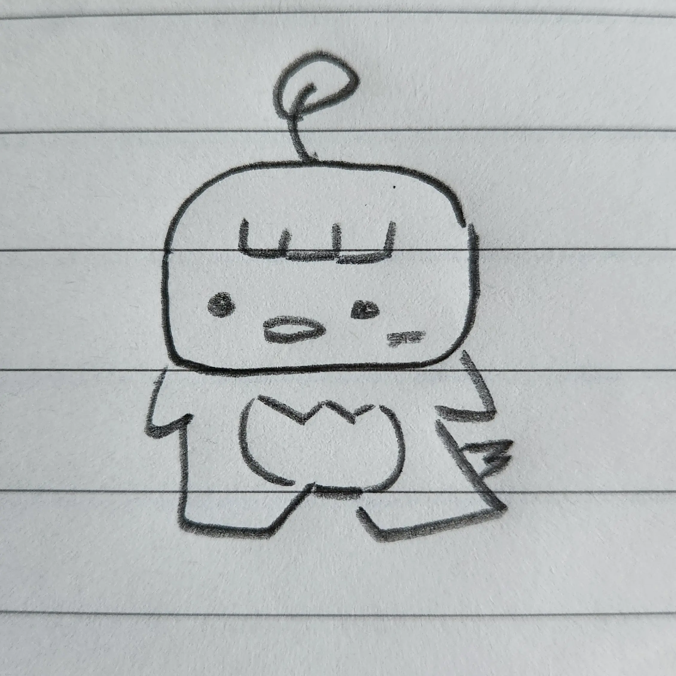According의 농장 힐링하기!