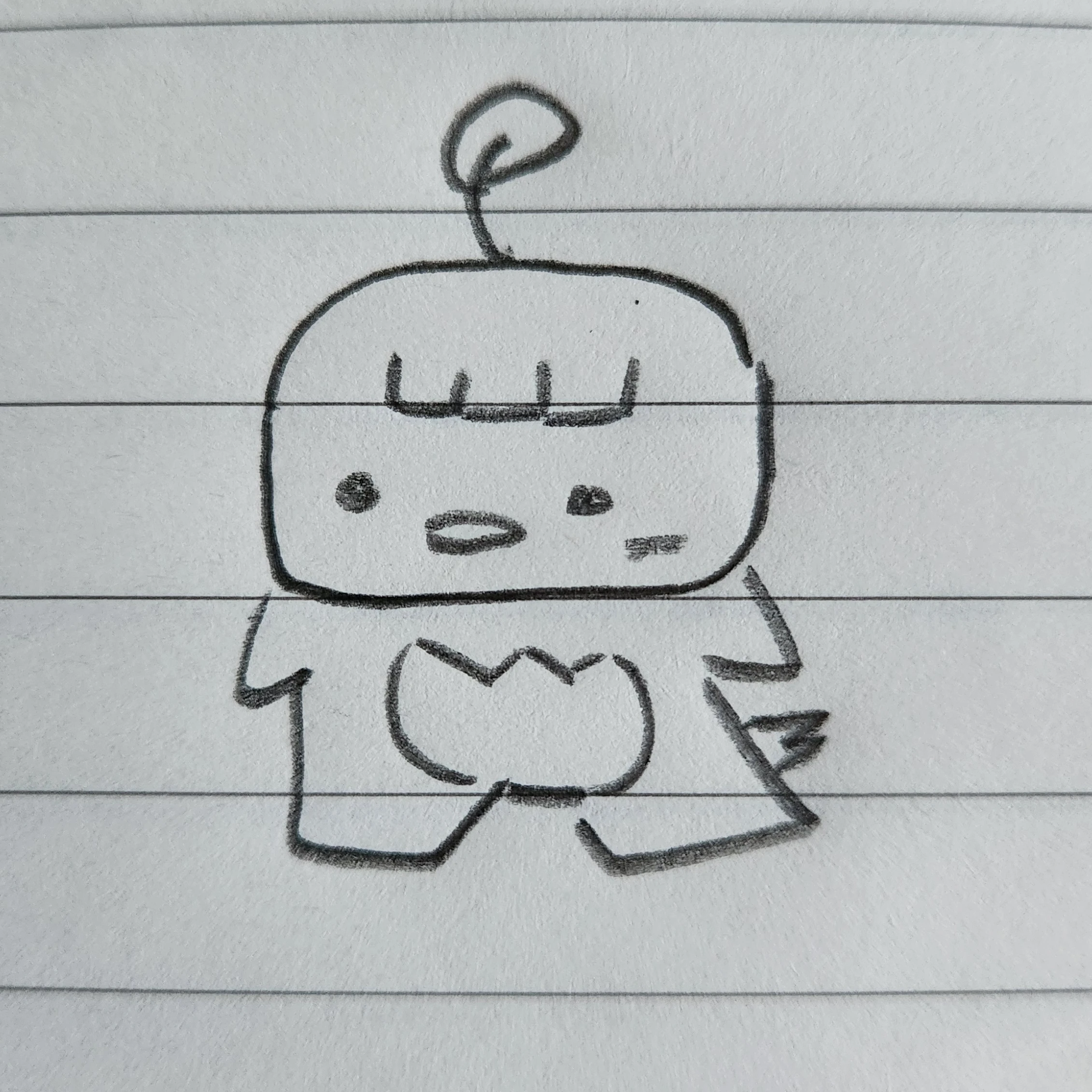 꾸리