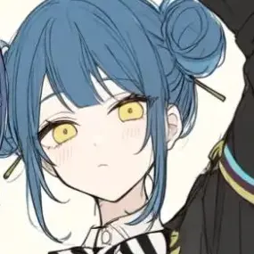 Profile image of Rai