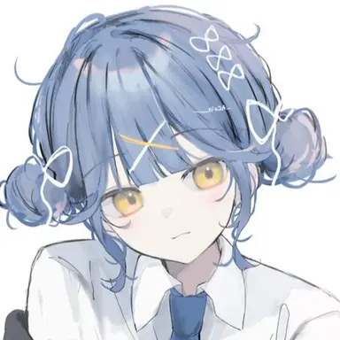 Profile image of ライ