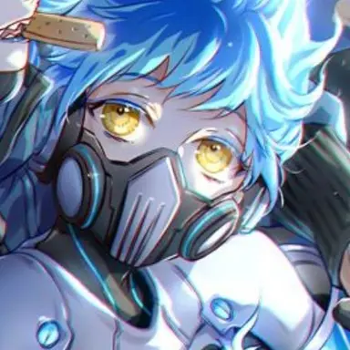 Profile image of オルト