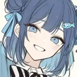 Profile image of Shira