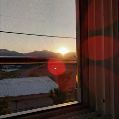 Profile image of 로블겜추천