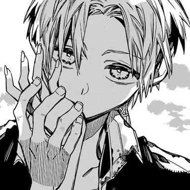 Profile image of 아오이 아카네