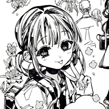 Profile image of 아카네 아오이