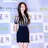 티아라 지연