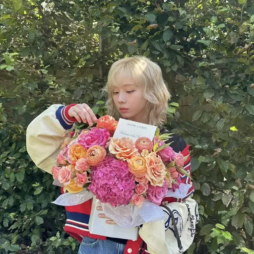 SubtleCrab3464의 김민정