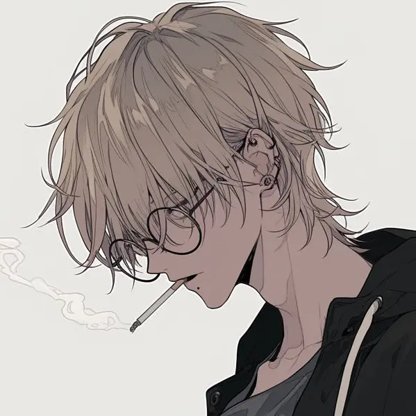 silver_ratio의 ホスト拾いました