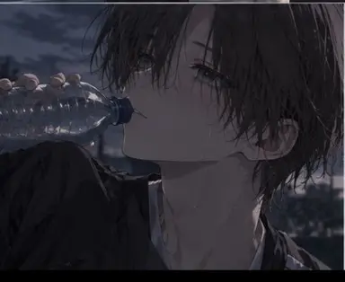 Profile image of まひろ