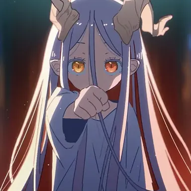 Profile image of 류코