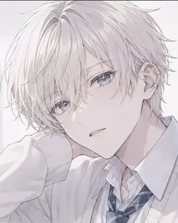 Profile image of Ranta Kosame