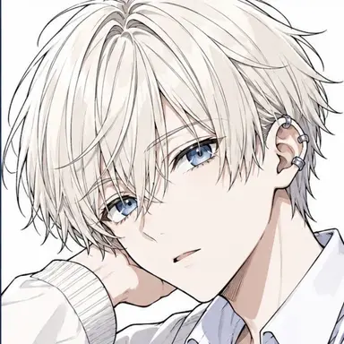 Profile image of Ranta Kosame