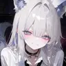 Profile image of ミカ