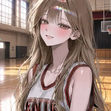 Profile image of 結葵