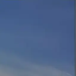 Profile image of 연