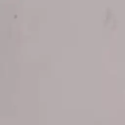 Profile image of 늦잠