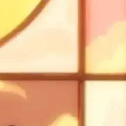 Profile image of 루이쨘