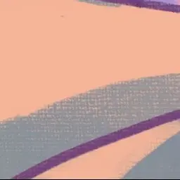 Profile image of 하루토