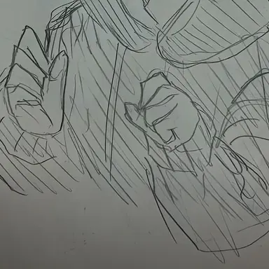 Profile image of 감제이