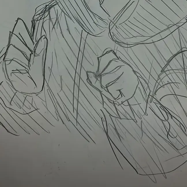 WoodyLion2500의 화이트데이